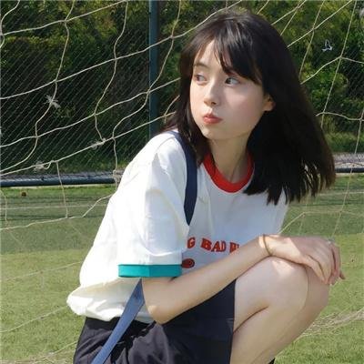 巴林石传奇