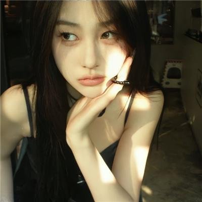 青春乐园