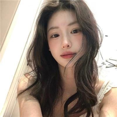 大唐风云2