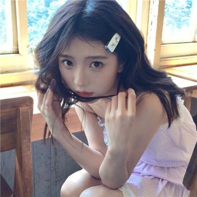妈妈的口供
