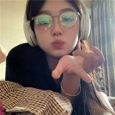 征子