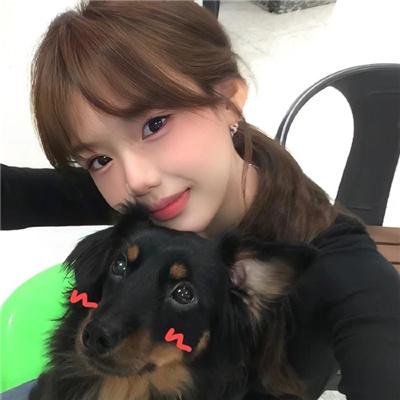 处女心经