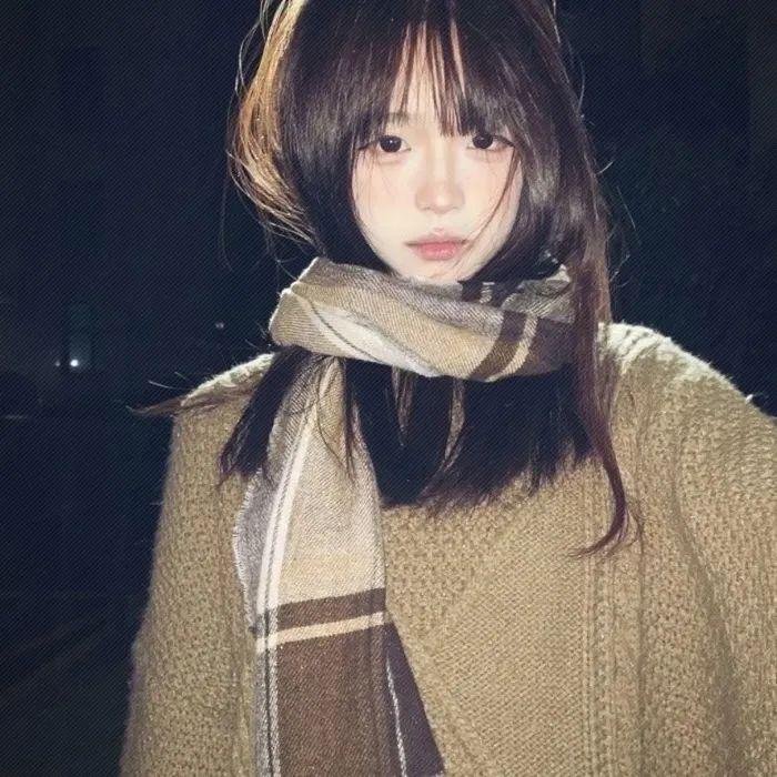 江湖菜馆第三季