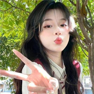 爱是生死相许