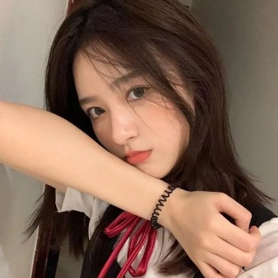 巨幅宝丽莱大师